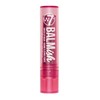 W7 Cosmetics Balm-Ish Tinted Lip Balm Rumour