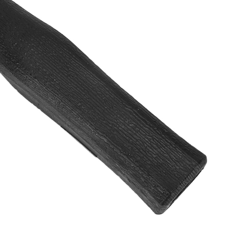 Fiberglass Roller Portable Tub Roller Tool Bristle Resin Laminating Bubble