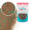 Christmas Sprinkles - Holiday Sprinkles For Baking And Decorating -