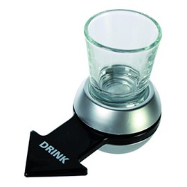 Out of the blue 93/2047 Trinkspiel, S