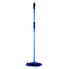 Laser 7712 Extendable Microfibre Wash Mop