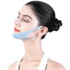 V-Line Slimming Facial Mask Reducer & Anti-Wrinkle Gills Facial Rejuvenation