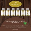 Magnesium and Potasium with High Dosage | Magnesium Citrate 250