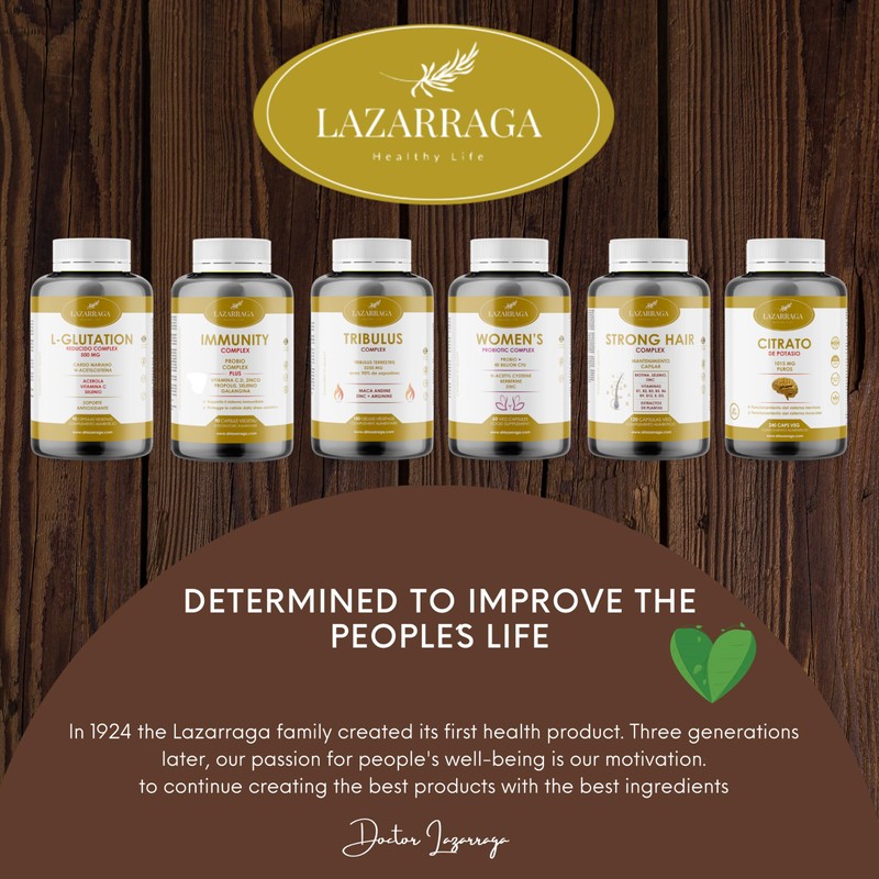 Magnesium and Potasium with High Dosage | Magnesium Citrate 250