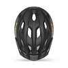 MET - Crackerjack Children's Cycling Helmet In Black One Size