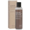 Benton Snail Bee High Content Skin (Toner) 150 ml (5.07