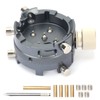 7750 Watch Movement Base Watch Movement Repairing Fixation Adjusting Tool
