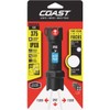 COAST PRODUCTS 20765 Polysteel 400 Led Flashlight with Pure Beam
