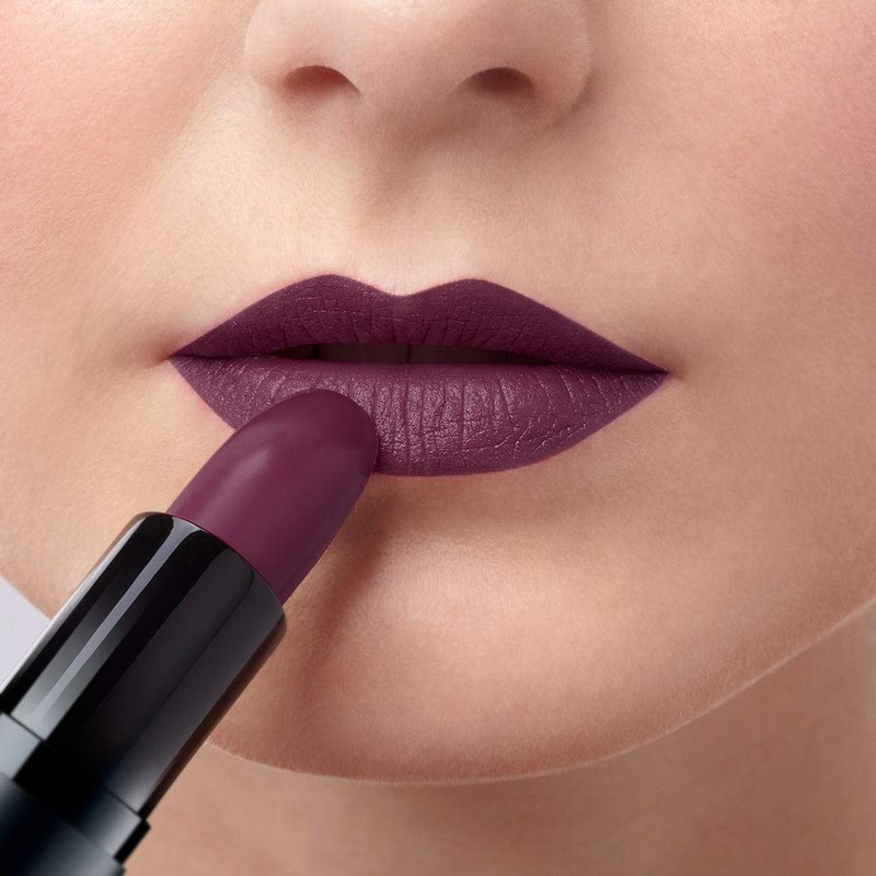 ARTDECO Perfect Mat Lipstick - Long-Lasting Matte Lipstick - 1