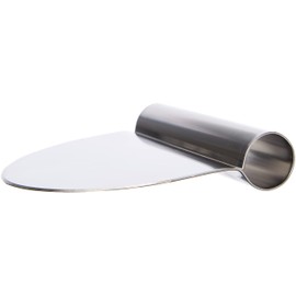 DE BUYER WSK22 3301-12 Round Stainless Steel France