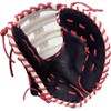 Miken | Players Series Slowpitch Softball Glove | Sizes 13"