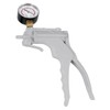 Performance Tool W87030 One-Man Hand Vacuum Pump Kit for Brake