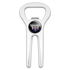 Trump's White House Golf Golfing Divot Repair Tool Bottle Opener