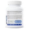 Osavi Super Strong Omega 3, 500 EPA / 250 DHA