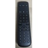 NTQinParts Replacement Remote Control Controller for AT&T TV Now 2nd