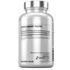 Insynergy Labs L-Tyrosine Ultra Premium Grade | L tyrosine 1,000mg