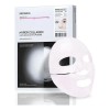 Mascarilla Facial Para Piel Mediheal Hyper Collagen Low-molecular Liposome