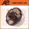 APUK Ignition Starter Switch Replacement for Ford 2000 2600 3000