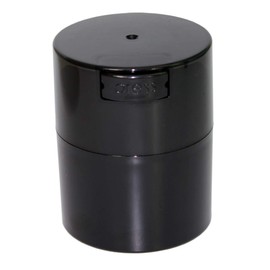 TIGHTVAC Box Black 0.29 L - 75 g