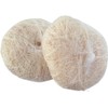 Esponjas Corporales Naturales Henequén Zacate de 20 cm Sensity Home
