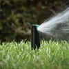Suinga Hunter SRM-04 Sprinkler Range 4 to 9 m Thread