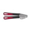 Westmark 29392270 Garlic Press, Includes Two Press Inserts: Fine +