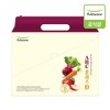 Pulmuone 풀무원 ABC플러스D세트 70mlX20포 Pulmuone ABC Plus D Set 70ml X 20 Pouches