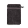 MÖVE Pure Luxury 100% Egyptian Cotton Wash Mitt 15 x