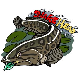 DIA SCALE Sticker (Raikyo)