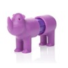 SmartMax My First Safari Animals STEM Magnetic Discovery Building Set