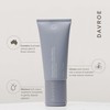 Davroe Chroma Toner - Pure Platinum 200ml