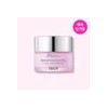 ISOI [14,900원/임박특가/상단공지확인必] 블레미쉬 케어 크림 플러스 30ml [14,900 won/limited time