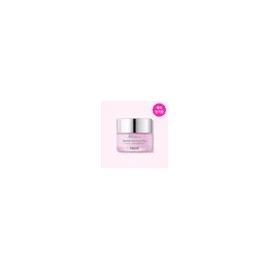 ISOI [14,900원/임박특가/상단공지확인必] 블레미쉬 케어 크림 플러스 30ml [14,900 won/limited time offer/please check top notice] Blemish Care Cream Plus 30ml