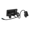 Electric Bicycle T8 LCD Display Colorful Screen 24V 36V 48V