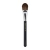 Bdellium Tools Professional Makeup Brush - Maestro Series 960 Precision