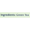 Tetley Green Tea, 72 Tea Bags
