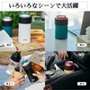 TYESO Can Holder, Cold Insulation, Plastic Bottle, Insulated, Cold Can