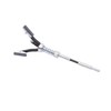 HFS(R) Brake Cylinder Horn Brake Cylinder Honing Brake Caliper Whetstone