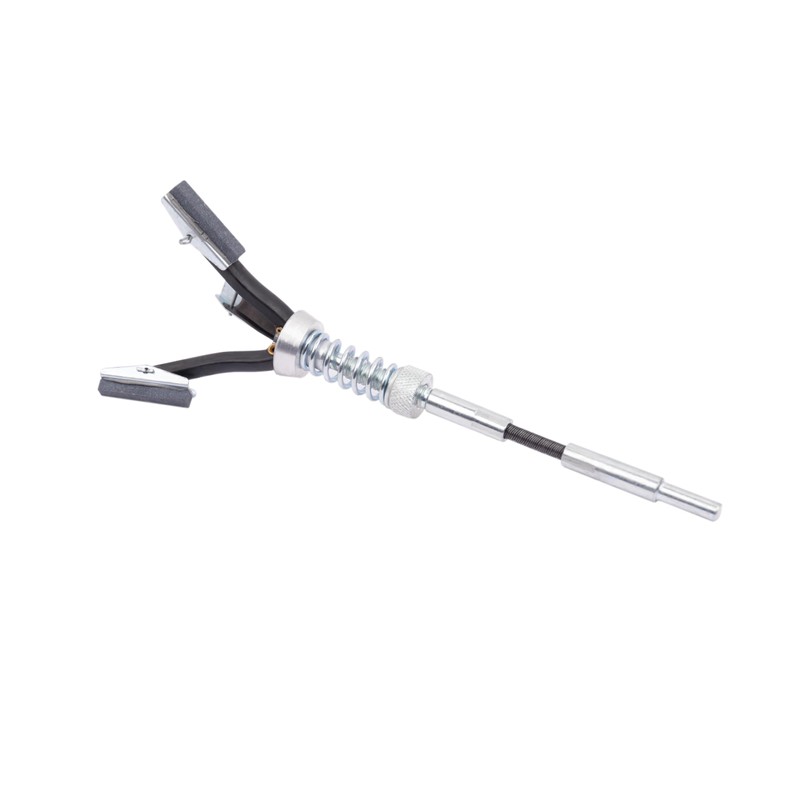 HFS(R) Brake Cylinder Horn Brake Cylinder Honing Brake Caliper Whetstone