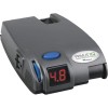 Tekonsha 90160 Primus IQ Electronic Brake Control 1-3 Axles
