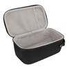 Carrying Case for SoundLink Max Portable Speaker, Hard Shell Portable
