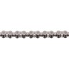 Sram 139110 PC830 7/8 Speed Chain, Grey