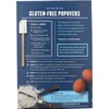 King Arthur Flour Multipurpose Flour, Gluten Free, 24-ounces