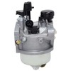 NIMTEK 16100-ZE2-P53 Carburetor Kit for Honda HS828 HS828 K1 HS928