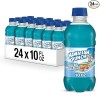 Hawaiian Punch Polar Blast Fruit Juice Drink, 10 Fl Oz,