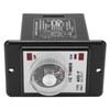 AH2‑Y 30S Time Relay 8 Pin Mini Pointer Time Controller