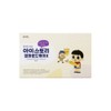 Chamdahan iStory Compound K K Children's Red Ginseng Kids Infant