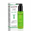 GUYSOME Intimate Wash for Men 100ml 1 piece / 가이섬 인티머트 워시 남성 청결제 GUYSOME Intimate Wash for Men 100ml 1개