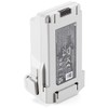 DJI Mini 3 Series Intelligent Flight Battery (2-Pack) (Renewed)