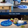 TotalBoat Table Top Epoxy Resin Kit - 2 Quart Kit